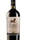 thumbnail image 3 of Vino Carménère Botella, 750 mL, 3 of 3