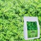 thumbnail image 2 of Té FullChea de Artemisa 114 g Hoja Suelta 4 oz Natural, 2 of 7