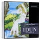 thumbnail image 3 of Base En Polvo Idun Minerals Para, 3 of 4