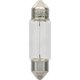 thumbnail image 3 of Bombilla Sylvania 6418 LongLife 12 V 5 W para automóvil, delantera, 2 unidades, 3 of 3