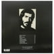 thumbnail image 2 of Joan Manuel Serrat - Miguel Hernandez | Vinilo, 2 of 2