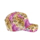 thumbnail image 5 of Santos de Oro Gorra de Béisbol para Hombres, Mujeres y Niños, Gorra Clásica de Visera Plana, Gorra Hip Hop Trucker, Snapback Ajustable, 5 of 5