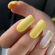 thumbnail image 2 of Esmalte Permanente SU 29 15 ml, 2 of 3