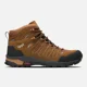 thumbnail image 1 of Botin Trekking Hombre All Terra Mid Cafe Lippi, 1 of 2