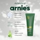 thumbnail image 5 of Protector Solar Mineral Arnie's SPF 50 para Cara y Cuerpo 88 ml, 5 of 6