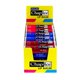 thumbnail image 5 of Bálsamo labial CHAP-ICE Premium Tradicional de varios sabores 24 x 4,25 g, 5 of 5