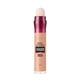 thumbnail image 1 of Corrector Maybelline Instant Age Rewind Easer 140, paquete de 1, 1 of 9