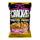 thumbnail image 1 of Pretzels Mostaza Miel Crackzel 85 g, 1 of 2