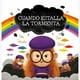 thumbnail image 1 of Cuando Estalla La Tormenta, 1 of 2