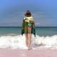 thumbnail image 2 of Toalla de Playa Desmarcar Diseño Temático 78 x 180 cm, 2 of 6
