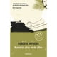 thumbnail image 1 of LIBRO Nuestros Años Verde Olivo, 1 of 2