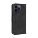 thumbnail image 3 of Funda Tipo Billetera FOXDOCK para iPhone 14 Pro max – Tapa Flip con Tarjetero, 3 of 5