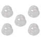 thumbnail image 3 of Kit De Cebador De 22 Mm De Diámetro Exterior, 0,75 Pulgadas De Alto, Accesorio De Fácil Instalación, Ajuste Universal, 5 Piezas, 3 of 5