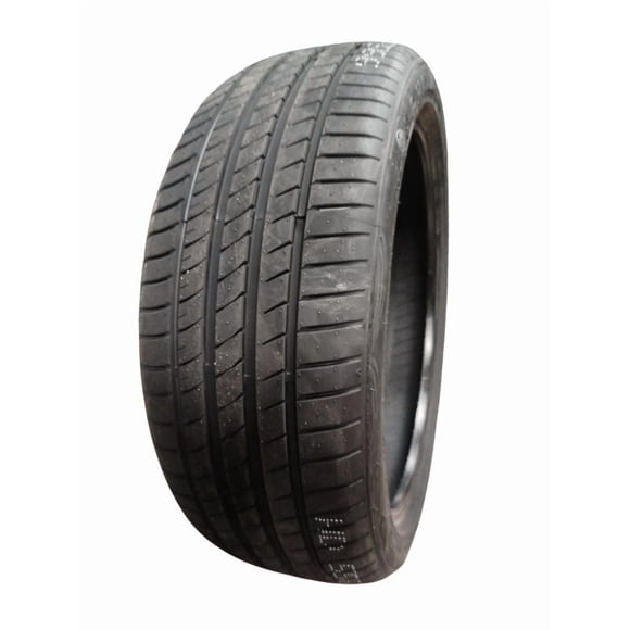 Neumatico 205/45 R17 Haida excomfort 88W XL
