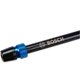 thumbnail image 3 of Extensión Rápida Bosch Self Cut Speed 305mm Broca Plana Hex, 3 of 4