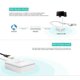 thumbnail image 4 of Router WiFi portátil Vonets VAR11N-300 300 Mbps, 4 of 9
