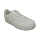 thumbnail image 2 of ZAPATILLAS URBANAS BOTELI INFANTIL | A15 - Talla 31, 2 of 5