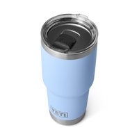 Vaso Yeti Rambler De Acero Inoxidable Con Aislamiento Al Vacío De 887 Ml