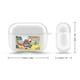 thumbnail image 2 of Funda AirPods Pro Desmarcar Timothy Va A La Escuela, 2 of 6
