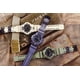 thumbnail image 4 of Reloj G-Shock Casio GA-700UC-8ACR para hombre 200 m WR - Gris, 4 of 7