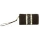 thumbnail image 1 of Billetera G Con Doble Cremallera Multicolor, 1 of 3