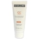 thumbnail image 2 of Crema Correctora de Color CC - Latte, 2 of 3