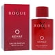 thumbnail image 3 of Perfume Bellavita Rogue X Eau de Parfum para mujer, 100 ml, 3 of 3