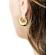 thumbnail image 2 of Aros LS2347-4/2 Lotus Style Mujer Urban Woman, 2 of 3