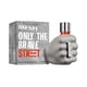 thumbnail image 2 of Perfume Diesel Only the Brave Street Eau de Toilette, 50 ml, 2 of 7