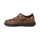 thumbnail image 4 of SANDALIAS GUANTE CAFE HOMBRE | 33988 - Talla 42, 4 of 7