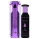 thumbnail image 1 of Perfume Milton Lloyd Sofia EDP Mujer, 1 of 3