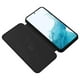 thumbnail image 3 of Funda Flip para FOXDOCK Samsung Galaxy A54 5G - Funda magnética de negocios, funda protectora delgada, 3 of 5