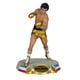 thumbnail image 4 of Figura de acción McFarlane Toys 15 cm Rocky Balboa (III), 4 of 9