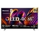 thumbnail image 1 of Televisor 65" QLED 4K UHD Q7N Smart TV Hisense, 1 of 21