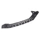 thumbnail image 2 of El Conjunto Del Soporte Del Parachoques Delantero Reemplaza A Subaru Impreza WRX 2008-2014 Derecho 57707FG122, 2 of 3