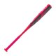 thumbnail image 4 of Bate de Softbol Easton 64 cm -10 Pink Sapphire, 4 of 7