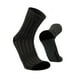 thumbnail image 1 of Calcetines MERINO y ALPACA térmicos y acolchados para montañismo y trekking en climas fríos para mujer y hombre, 1 of 3