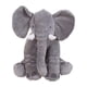 thumbnail image 4 of Cojín de apego Elefante para Bebé de sherpa02, 4 of 6