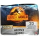 thumbnail image 1 of Multipack Mini Dinosaurios Surtido, 1 of 2
