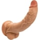 thumbnail image 3 of Funda Extensión Alargar Pene Ensanchar Realista, 3 of 5