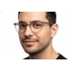 thumbnail image 5 of Lentes de Pantalla Buhu Chaiten Gris Filtro Azul, 5 of 7