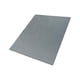 thumbnail image 2 of Hoja De Panel De Placa De Fibra De Carbono De 75x125 Mm Para Modelo De Avión Material 1 Mm, 2 of 5