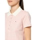thumbnail image 3 of Polo Tommy Hilfiger Sportswear de manga corta para mujer, talla XS, 3 of 3