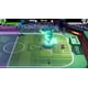thumbnail image 4 of Juego Nintendo Mario Strikers: Battle League Football Switch, 4 of 9