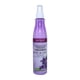 thumbnail image 1 of Protector térmico anti frizz 350ml, 1 of 2