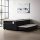 thumbnail image 5 of Cama Europea New Style 4 Plus 2 Plaza Base Dividida, 5 of 5