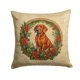 thumbnail image 1 of Cojín Red Redbone Coonhound, 1 of 5