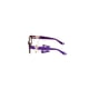 thumbnail image 3 of Lentes Ópticos Havana Guess, 3 of 8