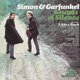 thumbnail image 1 of Música LEGACY RECORDINGS – Sounds Of Silence, 1 of 1