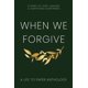 thumbnail image 1 of Libro When We Forgive: Historias de sanación, 1 of 1
